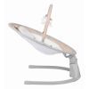 Кресло-качалка FreeON Elite, beige (84904) изображение 4