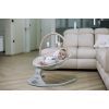Кресло-качалка FreeON Elite, beige (84904) изображение 7