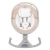 Кресло-качалка FreeON Elite, beige (84904)