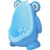 Горщик FreeON для хлопчика FreeON Happy Frog Blue (40581)