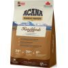 Сухой корм для собак ACANA Ranchlands 2 кг (0064992543204) изображение 4
