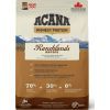 Сухой корм для собак ACANA Ranchlands 2 кг (0064992543204)