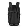 Рюкзак туристичний Pacsafe Eco 25L чорний (41101138) зображення 3