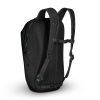 Рюкзак туристичний Pacsafe Eco 25L чорний (41101138) зображення 4
