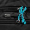 Рюкзак туристичний Pacsafe Eco 25L чорний (41101138) зображення 7
