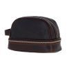 Несесер Ashwood PL41 Brown зображення 2