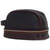 Несесер Ashwood PL41 Brown зображення 2