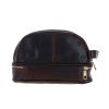 Несесер Ashwood PL41 Brown зображення 6