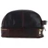 Несесер Ashwood PL41 Brown зображення 6