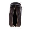 Несесер Ashwood PL41 Brown зображення 7