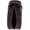 Несесер Ashwood PL41 Brown зображення 7