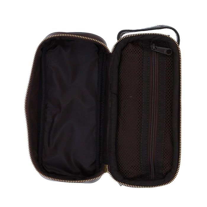 Несесер Ashwood PL41 Tan зображення 8