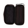 Несесер Ashwood PL41 Brown зображення 8
