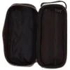 Несесер Ashwood PL41 Brown зображення 8