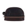 Несесер Ashwood PL41 Brown