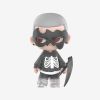 Фигурка Pop Mart сюрприз Kubo Select Your Character (KBSYC-01) изображение 11