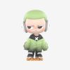 Фигурка Pop Mart сюрприз Kubo Select Your Character (KBSYC-01) изображение 4