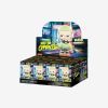 Фигурка Pop Mart сюрприз Kubo Select Your Character (KBSYC-01)