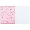 Зошит Kite Hello Kitty, 12 аркушів, клітинка (HK25-232-1) зображення 2