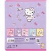 Зошит Kite Hello Kitty, 12 аркушів, клітинка (HK25-232-1) зображення 7