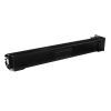 Картридж HP 938 Black 1250ст. (4S6X8PE) изображение 2