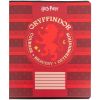 Тетрадь Kite Harry Potter, 18 листов, клетка (HP25-236) изображение 3
