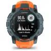 Смарт-часы Garmin Instinct 3, 50mm, Solar, Twilight Bezel w/Solstice Band, GPS смарт-годинник (010-02935-01) изображение 3
