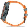 Смарт-часы Garmin Instinct 3, 50mm, Solar, Twilight Bezel w/Solstice Band, GPS смарт-годинник (010-02935-01) изображение 5