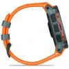 Смарт-часы Garmin Instinct 3, 50mm, Solar, Twilight Bezel w/Solstice Band, GPS смарт-годинник (010-02935-01) изображение 6