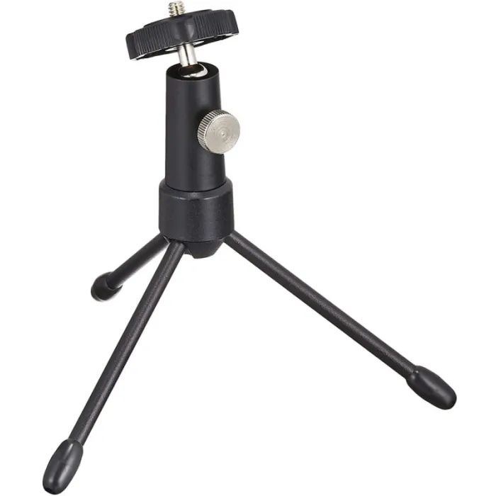 Стійка для мікрофону Rode Tripod (75001) зображення 2