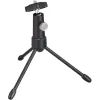 Стійка для мікрофону Rode Tripod (75001) зображення 2