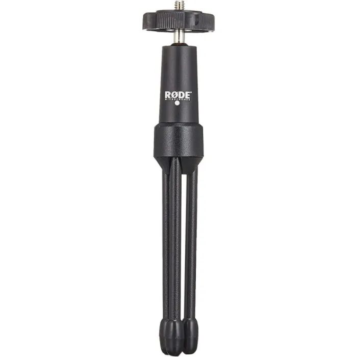 Стійка для мікрофону Rode Tripod (75001) зображення 3