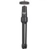 Стійка для мікрофону Rode Tripod (75001) зображення 3