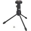 Стійка для мікрофону Rode Tripod (75001)