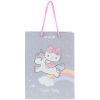 Подарочный пакет Kite Hello Kitty, 18х24 см (HK25-265-1) изображение 2
