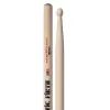 Барабанные палочки Vic Firth CM American Classic Metal (234745) изображение 2