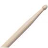 Барабанные палочки Vic Firth CM American Classic Metal (234745) изображение 3
