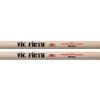 Барабанные палочки Vic Firth CM American Classic Metal (234745) изображение 4