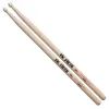 Барабанные палочки Vic Firth CM American Classic Metal (234745)