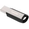 USB флеш накопитель Lexar 128GB JumpDrive M400 USB 3.0 (LJDM400128G-BNBNG) изображение 3
