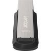 USB флеш накопитель Lexar 128GB JumpDrive M400 USB 3.0 (LJDM400128G-BNBNG) изображение 4