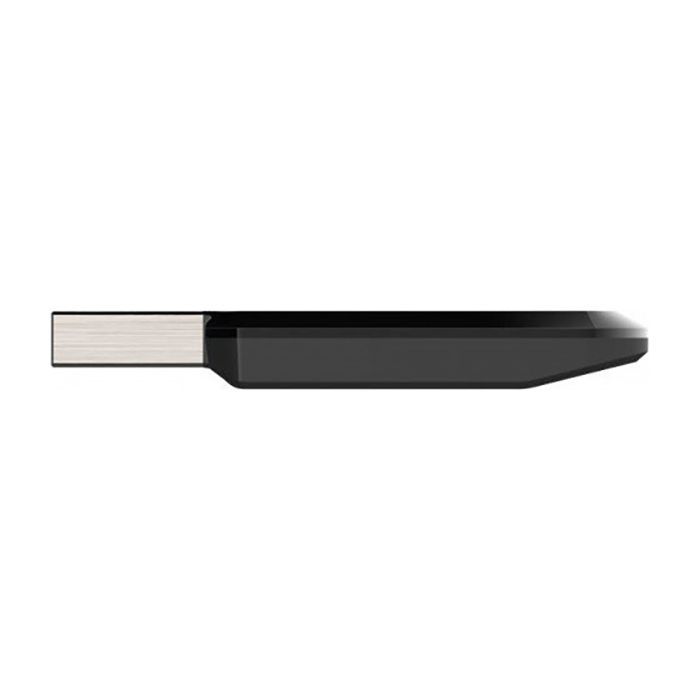 USB флеш накопитель Lexar 128GB JumpDrive M400 USB 3.0 (LJDM400128G-BNBNG) изображение 5