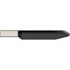USB флеш накопитель Lexar 128GB JumpDrive M400 USB 3.0 (LJDM400128G-BNBNG) изображение 5