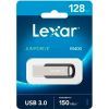 USB флеш накопитель Lexar 128GB JumpDrive M400 USB 3.0 (LJDM400128G-BNBNG) изображение 6