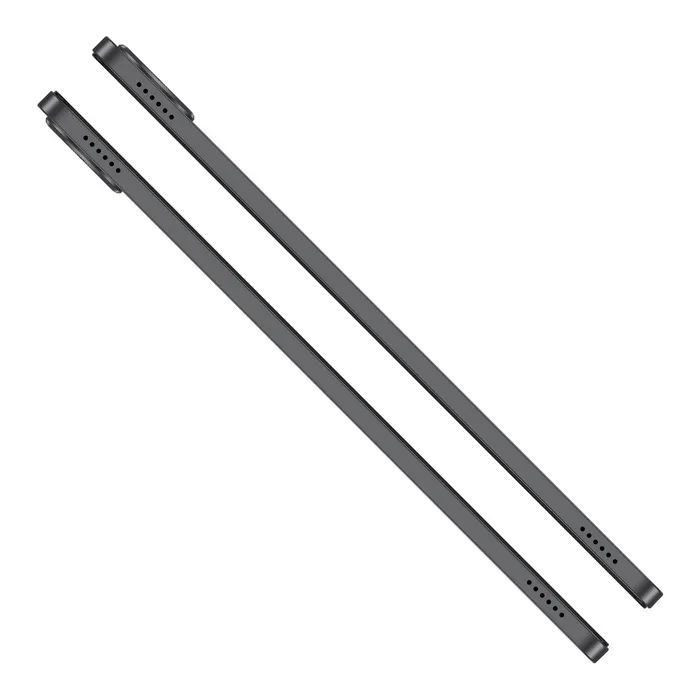 Планшет Pixus Loga 10.1" 4/128GB Wi-Fi metal, gray (4897058531930) зображення 11
