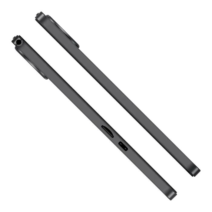 Планшет Pixus Loga 10.1" 4/128GB Wi-Fi metal, gray (4897058531930) зображення 12