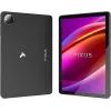 Планшет Pixus Loga 10.1" 4/128GB Wi-Fi metal, gray (4897058531930) зображення 3