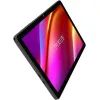 Планшет Pixus Loga 10.1" 4/128GB Wi-Fi metal, gray (4897058531930) зображення 4