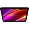 Планшет Pixus Loga 10.1" 4/128GB Wi-Fi metal, gray (4897058531930) зображення 5