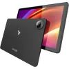 Планшет Pixus Loga 10.1" 4/128GB Wi-Fi metal, gray (4897058531930) зображення 6